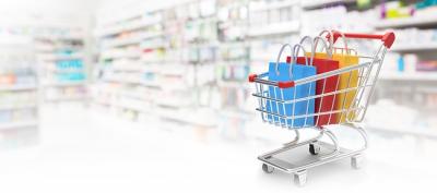 Kdy jsou největší slevy?