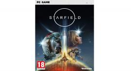 Starfield - nový Skyrim z vesmíru (SMARTY.CZ)