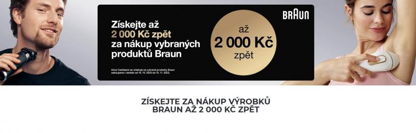 Exasoft.cz slevový kupón