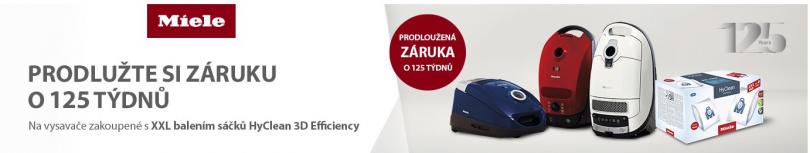 Onlineshop.cz slevový kupón