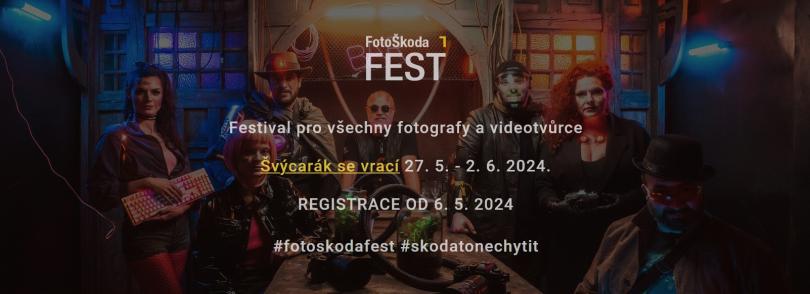 Fotoskoda.cz slevový kupón