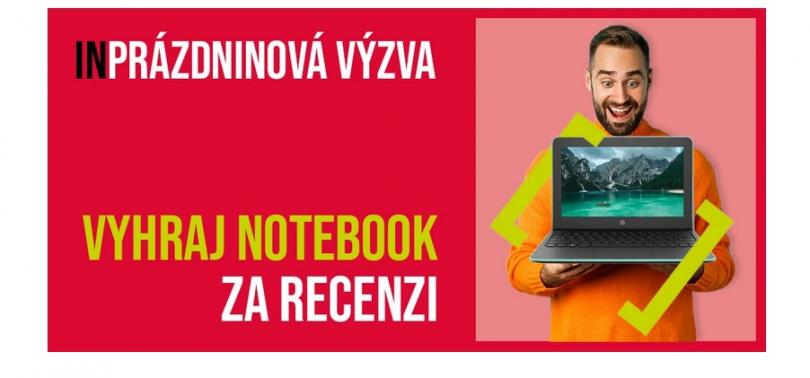 Incomputer.cz slevový kupón