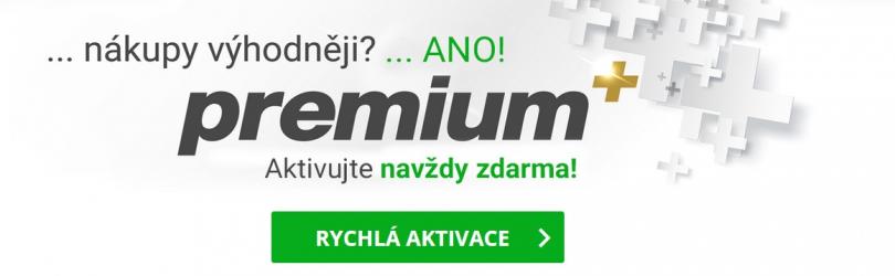 Onlineshop.cz slevový kupón