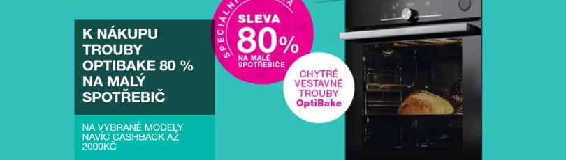 Gorenje.com slevový kupón