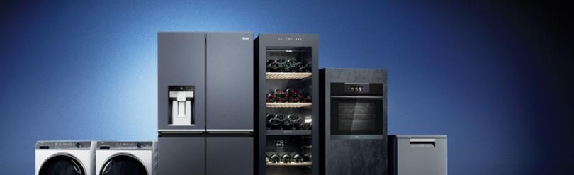 Expert.cz slevový kupón