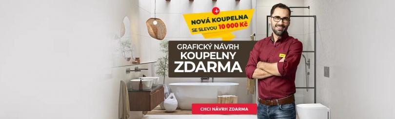 Siko.cz slevový kupón