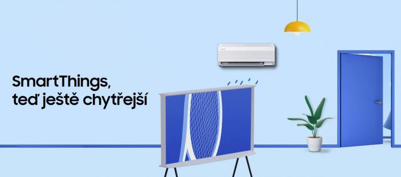 Samsung.com slevový kupón