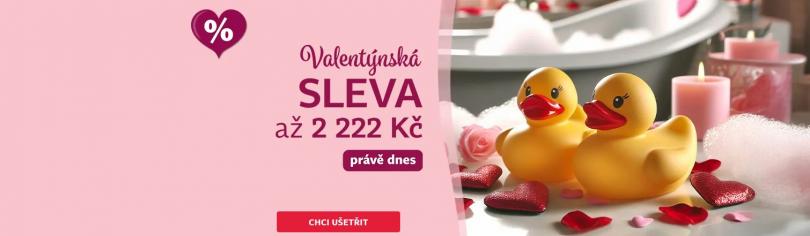 Siko.cz slevový kupón