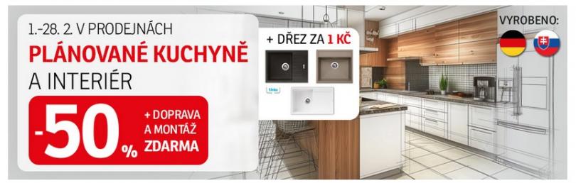 Asko-Nabytek.cz slevový kupón