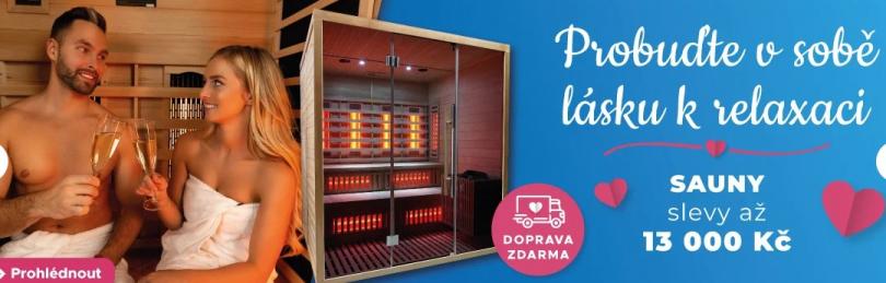 Marimex.cz slevový kupón