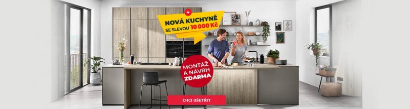 Siko.cz slevový kupón