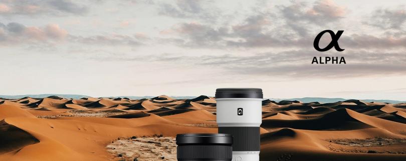 Fotoskoda.cz slevový kupón