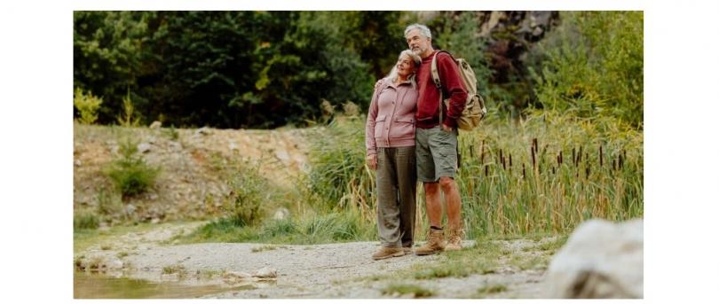 Bushman.cz slevový kupón