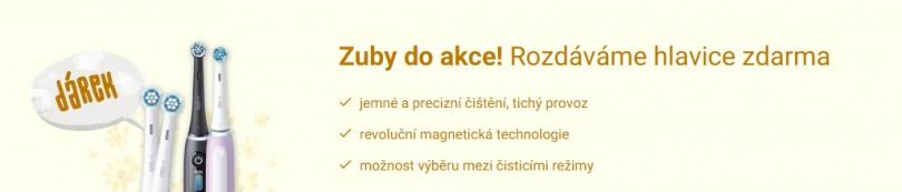 Nazuby.cz slevový kupón