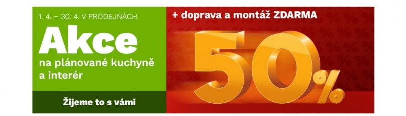 Asko-Nabytek.cz slevový kupón