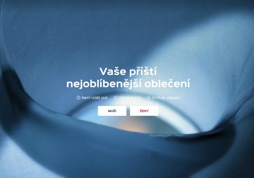 Cityzenwear.cz slevový kupón