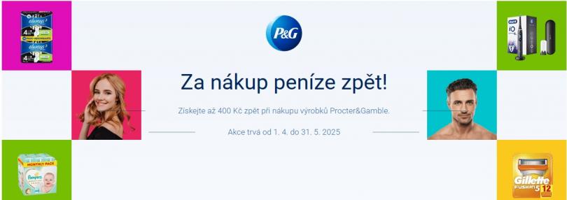 Alza.cz slevový kupón