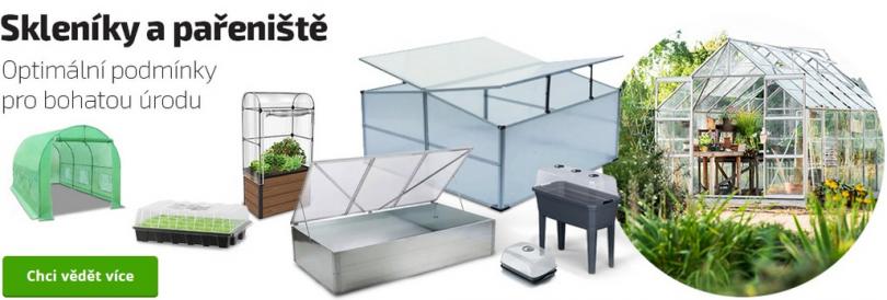 Tipa.eu slevový kupón