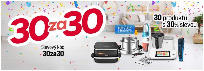 Homeandcook.cz slevový kupón