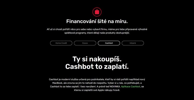Istyle.cz slevový kupón