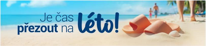 Invia.cz slevový kupón