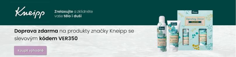 Prvni-Lekarna.cz slevový kupón