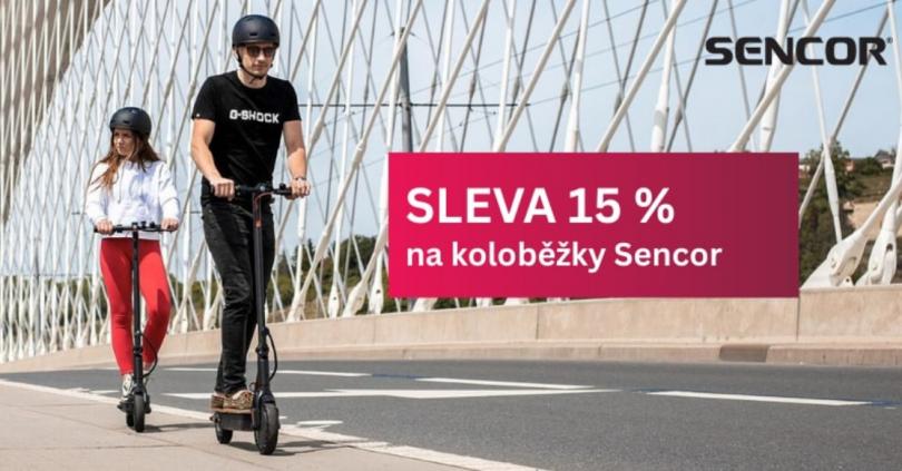 Exasoft.cz slevový kupón