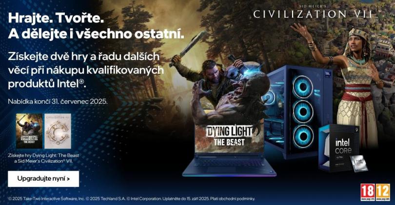 Alza.cz slevový kupón