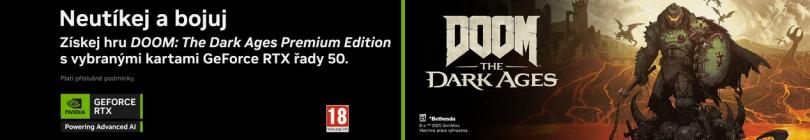 Smarty.cz slevový kupón