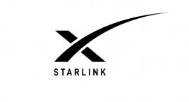 Starlink od iStyle.cz: Rychlý internet i tam, kde končí svět