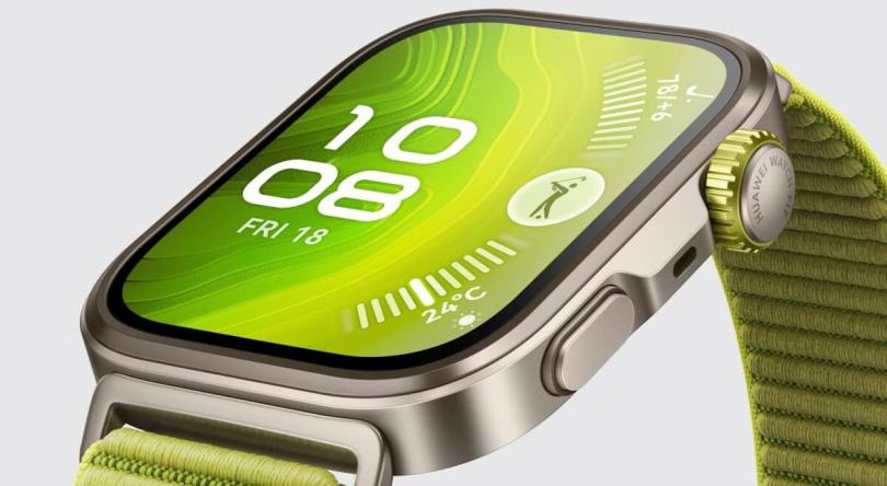 Alza.cz slevový kupón