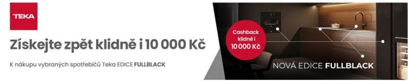 Onlineshop.cz slevový kupón