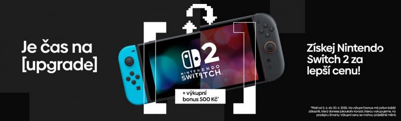 Smarty.cz slevový kupón