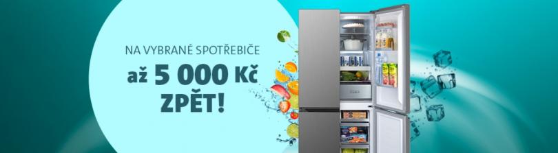 Eta.cz slevový kupón