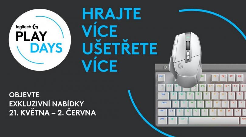 Alza.cz slevový kupón