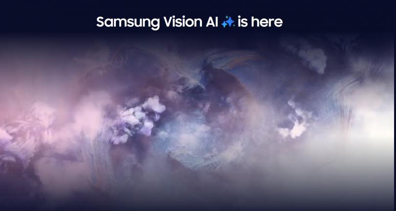 Samsung.com slevový kupón