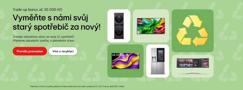 Lg.com slevový kupón