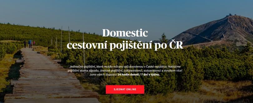 Axa-Assistance.cz slevový kupón