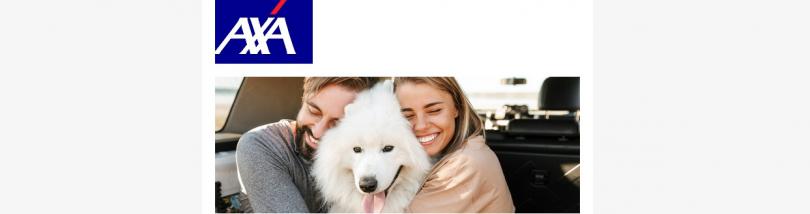 Axa-Assistance.cz slevový kupón
