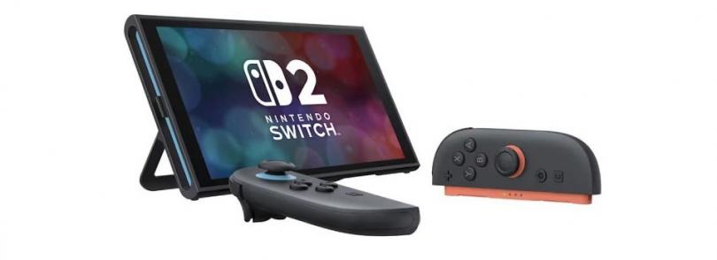 Alza.cz slevový kupón