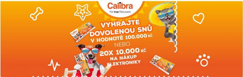 Alza.cz slevový kupón