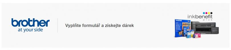 Exasoft.cz slevový kupón