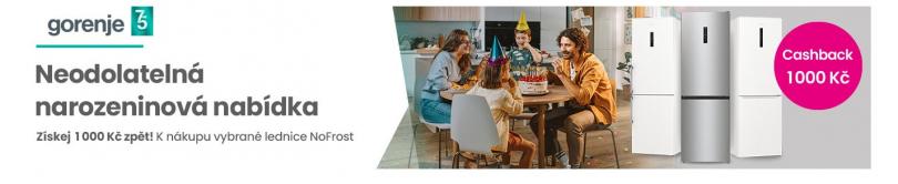 Alza.cz slevový kupón