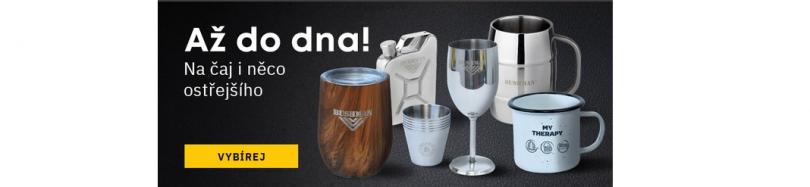 Bushman.cz slevový kupón