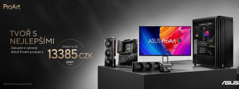 Alza.cz slevový kupón