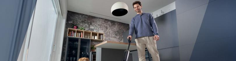 Exasoft.cz slevový kupón