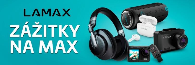 Alza.cz slevový kupón