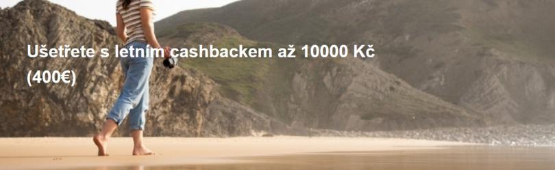 Megapixel.cz slevový kupón