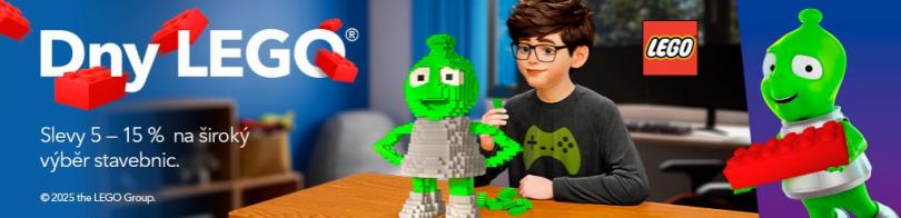 Alza.cz slevový kupón