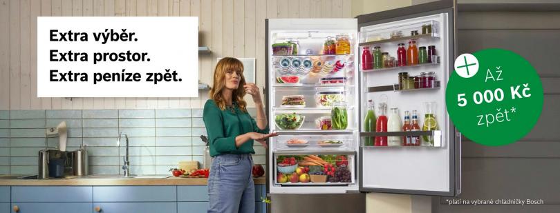 Alza.cz slevový kupón